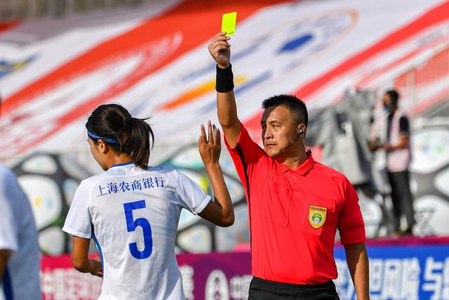 近五个赛季罚球得分统计：亚历山大、东契奇与恩比德名列前三
